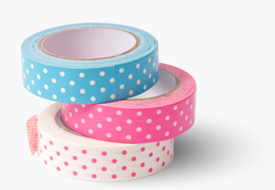 washi