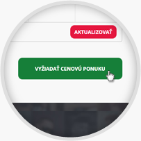 3. Vyžiadať cenovú ponuku