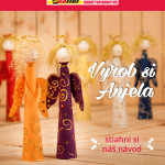 vianoce_anjel