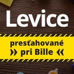 Presťahované papiernictvo