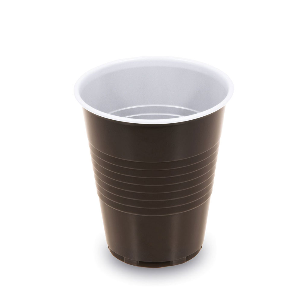 E-shop Automatový pohár na kávu 150ml 100ks